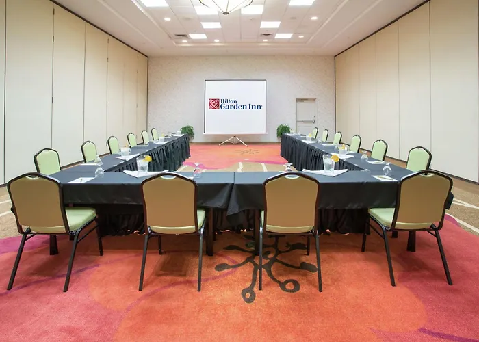 Top Hotels in Glendale, Arizona