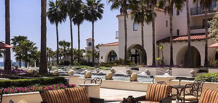 Top Huntington Beach CA Hotels Near the Beach